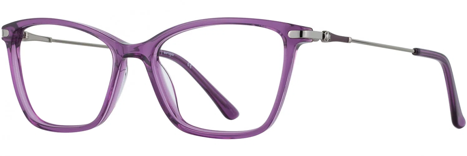 Cote DAzur CDA315 Eyeglasses - view 15